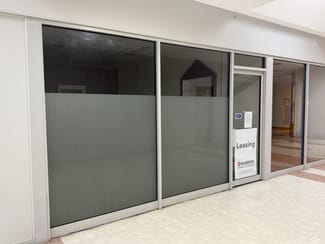 Offices commercial property leased at 4/9 Clyde Street Batemans Bay NSW 2536