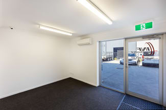 Offices commercial property leased at 3a/9 Greg Chappell Drive Burleigh Heads QLD 4220 Offices commercial property leased at 3a/9 Greg Chappell Drive Burleigh Heads QLD 4220