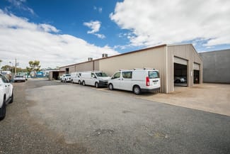 Development / Land commercial property leased at 23 Bremen Drive Salisbury South SA 5106
