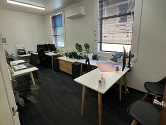 Offices commercial property for lease at 4/6-8 Emu Bay Road Deloraine TAS 7304