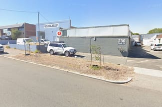 Factory, Warehouse & Industrial commercial property leased at 3/230 Planet Street Welshpool WA 6106 Factory, Warehouse & Industrial commercial property leased at 3/230 Planet Street Welshpool WA 6106