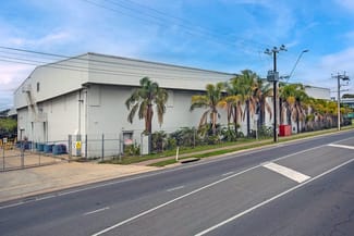 Factory, Warehouse & Industrial commercial property leased at 185 Railway Terrace Mile End South SA 5031 Factory, Warehouse & Industrial commercial property leased at 185 Railway Terrace Mile End South SA 5031