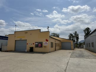 Other commercial property for lease at 40B Knight Street Park Avenue QLD 4701 Other commercial property for lease at 40B Knight Street Park Avenue QLD 4701