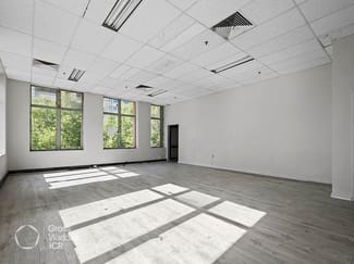 Offices commercial property for lease at 3/180 Bourke Street Melbourne VIC 3000