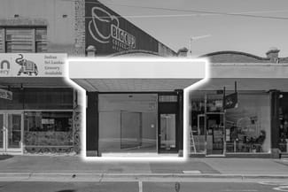 Medical / Consulting commercial property leased at 520 Riversdale Road Camberwell VIC 3124 Medical / Consulting commercial property leased at 520 Riversdale Road Camberwell VIC 3124