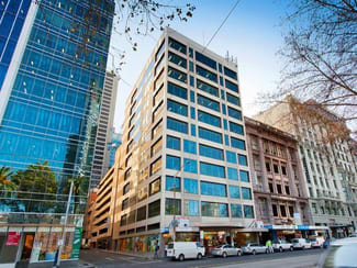 Offices commercial property leased at Level 10/342 Flinders Street Melbourne VIC 3000 Offices commercial property leased at Level 10/342 Flinders Street Melbourne VIC 3000