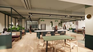 Offices commercial property leased at Level 10/342 Flinders Street Melbourne VIC 3000 Offices commercial property leased at Level 10/342 Flinders Street Melbourne VIC 3000