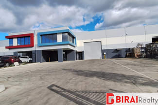 Factory, Warehouse & Industrial commercial property sold at 58 Rushwood Drive Craigieburn VIC 3064 Factory, Warehouse & Industrial commercial property sold at 58 Rushwood Drive Craigieburn VIC 3064