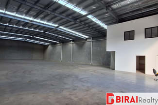 Factory, Warehouse & Industrial commercial property sold at 58 Rushwood Drive Craigieburn VIC 3064 Factory, Warehouse & Industrial commercial property sold at 58 Rushwood Drive Craigieburn VIC 3064