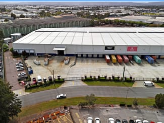 Factory, Warehouse & Industrial commercial property for lease at 78-94 Adams Drive Welshpool WA 6106 Factory, Warehouse & Industrial commercial property for lease at 78-94 Adams Drive Welshpool WA 6106