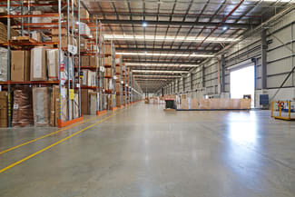 Factory, Warehouse & Industrial commercial property for lease at 78-94 Adams Drive Welshpool WA 6106 Factory, Warehouse & Industrial commercial property for lease at 78-94 Adams Drive Welshpool WA 6106
