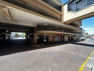 Offices commercial property for lease at Shop 4/2 Jetty Road Glenelg SA 5045 Offices commercial property for lease at Shop 4/2 Jetty Road Glenelg SA 5045