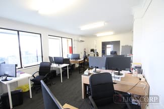Offices commercial property for lease at Woodridge QLD 4114