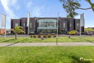 Factory, Warehouse & Industrial commercial property for lease at 122-128 Cooper Street Epping VIC 3076 Factory, Warehouse & Industrial commercial property for lease at 122-128 Cooper Street Epping VIC 3076