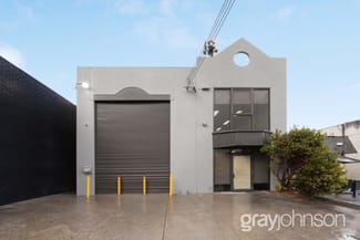Other commercial property leased at 116 Northern Road Heidelberg West VIC 3081 Other commercial property leased at 116 Northern Road Heidelberg West VIC 3081