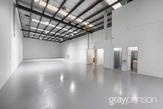 Other commercial property leased at 116 Northern Road Heidelberg West VIC 3081 Other commercial property leased at 116 Northern Road Heidelberg West VIC 3081