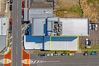 Offices commercial property leased at Suite J/184 Bay Terrace Wynnum QLD 4178 Offices commercial property leased at Suite J/184 Bay Terrace Wynnum QLD 4178