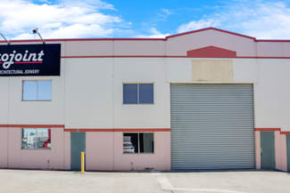 Factory, Warehouse & Industrial commercial property leased at 5/21 Groves Ave Mulgrave NSW 2756 Factory, Warehouse & Industrial commercial property leased at 5/21 Groves Ave Mulgrave NSW 2756