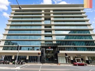 Offices commercial property for lease at Level 4/81 Flinders Street Adelaide SA 5000 Offices commercial property for lease at Level 4/81 Flinders Street Adelaide SA 5000