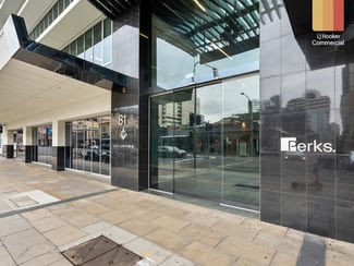 Offices commercial property for lease at Level 4/81 Flinders Street Adelaide SA 5000 Offices commercial property for lease at Level 4/81 Flinders Street Adelaide SA 5000
