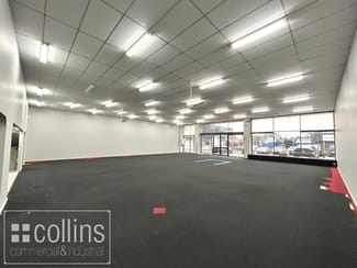 Shop & Retail commercial property for lease at 4/68-72 Maroondah Highway Ringwood VIC 3134 Shop & Retail commercial property for lease at 4/68-72 Maroondah Highway Ringwood VIC 3134