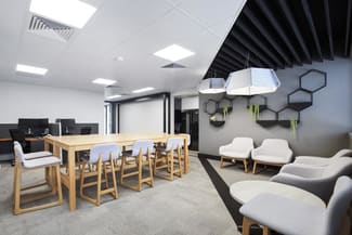 Offices commercial property leased at 3/20 Douglas Street Milton QLD 4064 Offices commercial property leased at 3/20 Douglas Street Milton QLD 4064