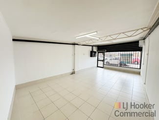 Medical / Consulting commercial property leased at 1/74-80 Wallarah Road Gorokan NSW 2263