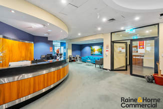 Offices commercial property for lease at 162 Macquarie Street Hobart TAS 7000 Offices commercial property for lease at 162 Macquarie Street Hobart TAS 7000