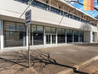 Offices commercial property for lease at 87-93 Angas Street Adelaide SA 5000 Offices commercial property for lease at 87-93 Angas Street Adelaide SA 5000