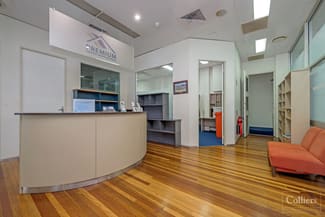 Offices commercial property for lease at 1/95 Denham Street Townsville City QLD 4810 Offices commercial property for lease at 1/95 Denham Street Townsville City QLD 4810