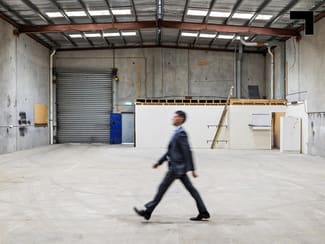 Factory, Warehouse & Industrial commercial property leased at 16 Hercules Street Tullamarine VIC 3043 Factory, Warehouse & Industrial commercial property leased at 16 Hercules Street Tullamarine VIC 3043