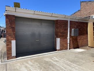 Factory, Warehouse & Industrial commercial property leased at Peakhurst NSW 2210 Factory, Warehouse & Industrial commercial property leased at Peakhurst NSW 2210