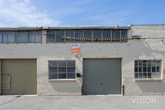 Factory, Warehouse & Industrial commercial property leased at 6/2 Wren Road Moorabbin VIC 3189 Factory, Warehouse & Industrial commercial property leased at 6/2 Wren Road Moorabbin VIC 3189