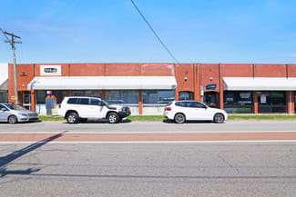 Showrooms / Bulky Goods commercial property leased at 116 Burswood Road Burswood WA 6100 Showrooms / Bulky Goods commercial property leased at 116 Burswood Road Burswood WA 6100