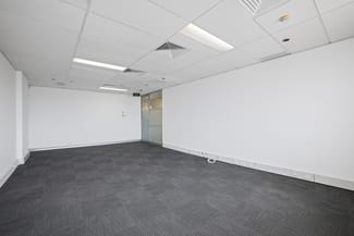 Offices commercial property for lease at 702/122 Arthur Street North Sydney NSW 2060 Offices commercial property for lease at 702/122 Arthur Street North Sydney NSW 2060