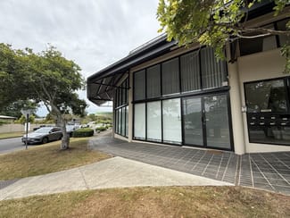 Shop & Retail commercial property leased at Tenancy 2/50 Ainsdale Street Chermside West QLD 4032 Shop & Retail commercial property leased at Tenancy 2/50 Ainsdale Street Chermside West QLD 4032