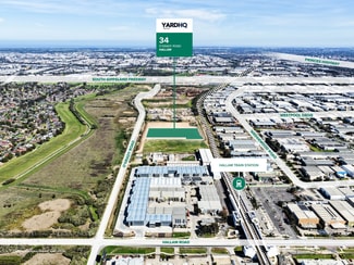 Other commercial property for lease at 34 O'Grady Road Hallam VIC 3803