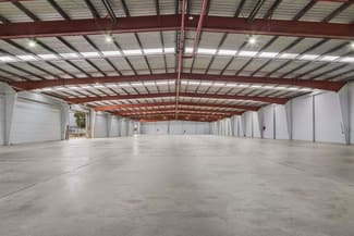 Factory, Warehouse & Industrial commercial property for lease at 338-350 Woodpark Road Smithfield NSW 2164