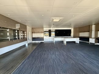 Medical / Consulting commercial property for lease at 30 Denigan Street Wanniassa ACT 2903