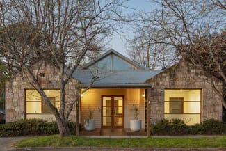 Hotel, Motel, Pub & Leisure commercial property leased at 38a Gibraltar Street Bungendore NSW 2621 Hotel, Motel, Pub & Leisure commercial property leased at 38a Gibraltar Street Bungendore NSW 2621
