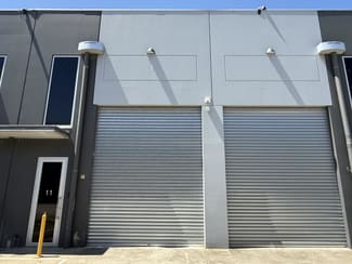 Factory, Warehouse & Industrial commercial property sold at 11/88 Wirraway Dr Port Melbourne VIC 3207 Factory, Warehouse & Industrial commercial property sold at 11/88 Wirraway Dr Port Melbourne VIC 3207