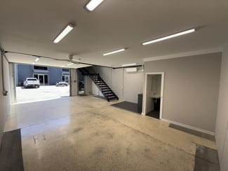 Factory, Warehouse & Industrial commercial property sold at 11/88 Wirraway Dr Port Melbourne VIC 3207 Factory, Warehouse & Industrial commercial property sold at 11/88 Wirraway Dr Port Melbourne VIC 3207