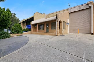 Offices commercial property leased at 27 Stiles Avenue Burswood WA 6100 Offices commercial property leased at 27 Stiles Avenue Burswood WA 6100
