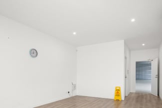 Factory, Warehouse & Industrial commercial property leased at Unit 3c/3 Swanston Drive Waverley TAS 7250 Factory, Warehouse & Industrial commercial property leased at Unit 3c/3 Swanston Drive Waverley TAS 7250