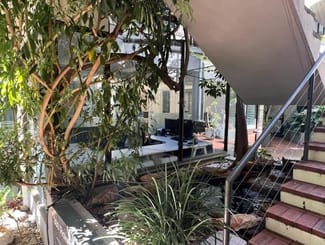 Offices commercial property for lease at Ground Unit 11/300 Rokeby Road Subiaco WA 6008 Offices commercial property for lease at Ground Unit 11/300 Rokeby Road Subiaco WA 6008