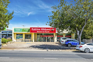 Offices commercial property leased at Tenancy 2, 114 Beach Road Christies Beach SA 5165 Offices commercial property leased at Tenancy 2, 114 Beach Road Christies Beach SA 5165