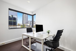Offices commercial property leased at Ste 101, 19 Honeysuckle Drive Newcastle NSW 2300 Offices commercial property leased at Ste 101, 19 Honeysuckle Drive Newcastle NSW 2300