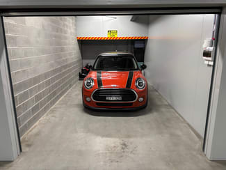 Shop & Retail commercial property leased at Unit 135/12 Phillips Road Kogarah NSW 2217 Shop & Retail commercial property leased at Unit 135/12 Phillips Road Kogarah NSW 2217