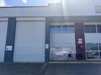 Factory, Warehouse & Industrial commercial property leased at 3/2 Pinacle Street Brendale QLD 4500 Factory, Warehouse & Industrial commercial property leased at 3/2 Pinacle Street Brendale QLD 4500
