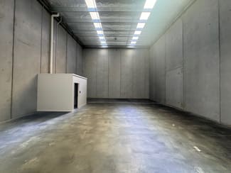 Factory, Warehouse & Industrial commercial property leased at 5/4 Grantville Drive Grantville VIC 3984 Factory, Warehouse & Industrial commercial property leased at 5/4 Grantville Drive Grantville VIC 3984